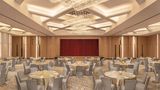 Palm Garden Hotel, Tribute Portfolio Other