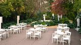 voco Madrid - Retiro Restaurant