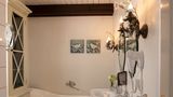 Vraa Slotshotel Room