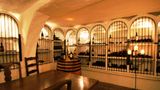 Vraa Slotshotel Restaurant