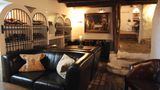 Vraa Slotshotel Restaurant