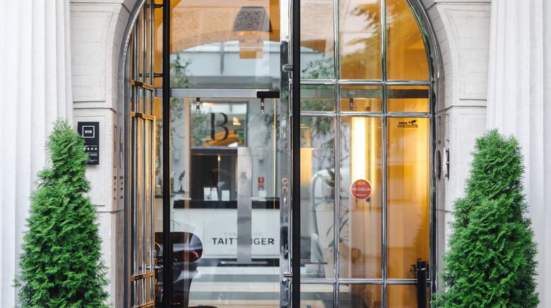 <b>H15 Boutique Exterior</b>. Images powered by <a href="https://www.leonardoworldwide.com/" title="Leonardo Worldwide" target="_blank">Leonardo</a>.