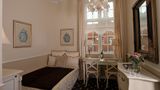 Sophiendal Slotshotel Suite