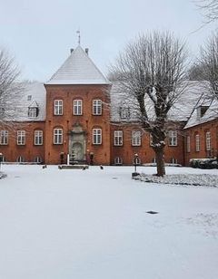 Sophiendal Slotshotel