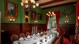 Sophiendal Slotshotel Restaurant