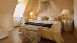 Sophiendal Slotshotel Room