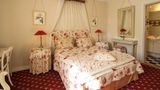 Sophiendal Slotshotel Room