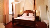 Sophiendal Slotshotel Room