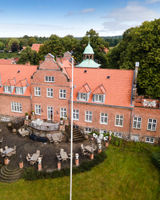 Sauntehus