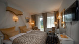<b>Sauntehus Room</b>. Images powered by <a href="https://www.leonardoworldwide.com/" title="Leonardo Worldwide" target="_blank">Leonardo</a>.