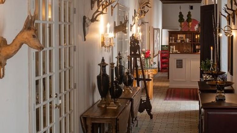 <b>Kokkedal Slot Lobby</b>. Images powered by <a href="https://www.leonardoworldwide.com/" title="Leonardo Worldwide" target="_blank">Leonardo</a>.