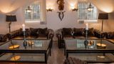 <b>Hvedholm Slotshotel Lobby</b>. Images powered by <a href="https://www.leonardoworldwide.com/" title="Leonardo Worldwide" target="_blank">Leonardo</a>.
