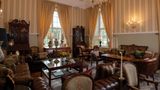 <b>Hvedholm Slotshotel Lobby</b>. Images powered by <a href="https://www.leonardoworldwide.com/" title="Leonardo Worldwide" target="_blank">Leonardo</a>.