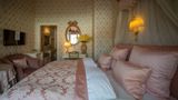 <b>Hvedholm Slotshotel Room</b>. Images powered by <a href="https://www.leonardoworldwide.com/" title="Leonardo Worldwide" target="_blank">Leonardo</a>.