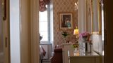 <b>Hvedholm Slotshotel Room</b>. Images powered by <a href="https://www.leonardoworldwide.com/" title="Leonardo Worldwide" target="_blank">Leonardo</a>.