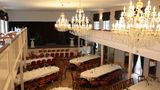 <b>Store Restrup Herregaard Restaurant</b>. Images powered by <a href="https://www.leonardoworldwide.com/" title="Leonardo Worldwide" target="_blank">Leonardo</a>.