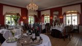 <b>Store Restrup Herregaard Restaurant</b>. Images powered by <a href="https://www.leonardoworldwide.com/" title="Leonardo Worldwide" target="_blank">Leonardo</a>.