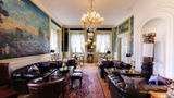<b>Store Restrup Herregaard Lobby</b>. Images powered by <a href="https://www.leonardoworldwide.com/" title="Leonardo Worldwide" target="_blank">Leonardo</a>.