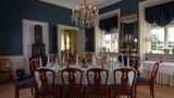 <b>Store Restrup Herregaard Restaurant</b>. Images powered by <a href="https://www.leonardoworldwide.com/" title="Leonardo Worldwide" target="_blank">Leonardo</a>.