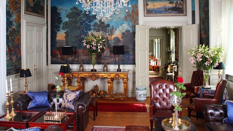 <b>Store Restrup Herregaard Lobby</b>. Images powered by <a href="https://www.leonardoworldwide.com/" title="Leonardo Worldwide" target="_blank">Leonardo</a>.