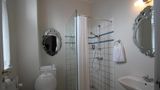 <b>Store Restrup Herregaard Room</b>. Images powered by <a href="https://www.leonardoworldwide.com/" title="Leonardo Worldwide" target="_blank">Leonardo</a>.
