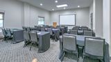 <b>Candlewood Suites Lake Jackson Meeting</b>. Images powered by <a href="https://www.leonardoworldwide.com/" title="Leonardo Worldwide" target="_blank">Leonardo</a>.