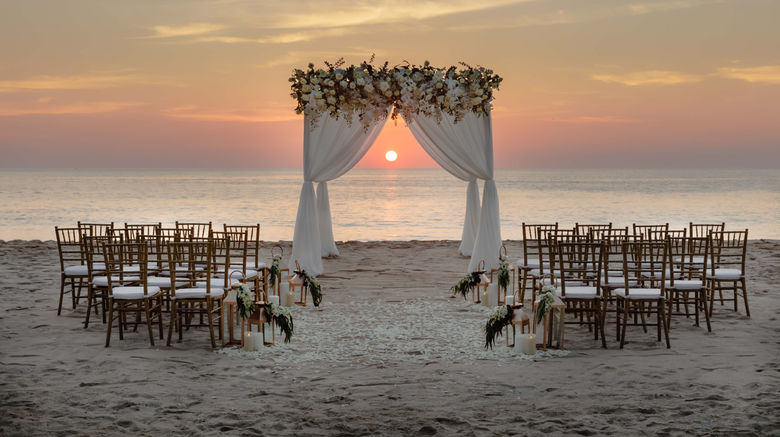 <b>The Surin Phuket Other</b>. Images powered by <a href="https://www.leonardoworldwide.com/" title="Leonardo Worldwide" target="_blank">Leonardo</a>.