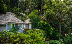 The Surin Phuket