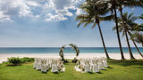 The Surin Phuket Other
