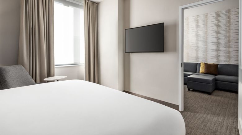 <b>Residence Inn New York JFK Airport Room</b>. Images powered by <a href="https://www.leonardoworldwide.com/" title="Leonardo Worldwide" target="_blank">Leonardo</a>.