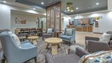 <b>Candlewood Suites Lake Jackson Exterior</b>. Images powered by <a href="https://www.leonardoworldwide.com/" title="Leonardo Worldwide" target="_blank">Leonardo</a>.
