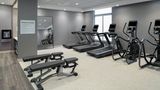 Fairfield Inn & Suites Framingham Recreation