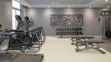 TownePlace Suites Framingham Recreation