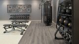 TownePlace Suites Framingham Recreation