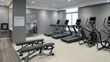 TownePlace Suites Framingham Recreation
