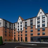 TownePlace Suites Framingham