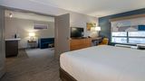 <b>Holiday Inn Express Room</b>. Images powered by <a href="https://www.leonardoworldwide.com/" title="Leonardo Worldwide" target="_blank">Leonardo</a>.