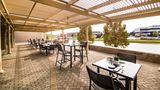 <b>Chicago Marriott Southwest at Burr Ridge Restaurant</b>. Images powered by <a href="https://www.leonardoworldwide.com/" title="Leonardo Worldwide" target="_blank">Leonardo</a>.