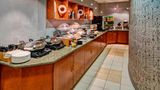 <b>SpringHill Suites by Marriott Naples Restaurant</b>. Images powered by <a href="https://www.leonardoworldwide.com/" title="Leonardo Worldwide" target="_blank">Leonardo</a>.