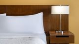 <b>Garner Hotel Macon W, an IHG Hotel Room</b>. Images powered by <a href="https://www.leonardoworldwide.com/" title="Leonardo Worldwide" target="_blank">Leonardo</a>.