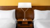 <b>Garner Hotel Macon W, an IHG Hotel Room</b>. Images powered by <a href="https://www.leonardoworldwide.com/" title="Leonardo Worldwide" target="_blank">Leonardo</a>.