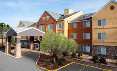Garner Hotel Macon W, an IHG Hotel
