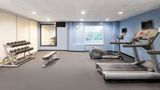 <b>Garner Hotel Macon W, an IHG Hotel Health Club</b>. Images powered by <a href="https://www.leonardoworldwide.com/" title="Leonardo Worldwide" target="_blank">Leonardo</a>.