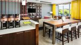 <b>SpringHill Suites Mission Valley Restaurant</b>. Images powered by <a href="https://www.leonardoworldwide.com/" title="Leonardo Worldwide" target="_blank">Leonardo</a>.