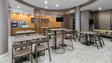 <b>SpringHill Suites San Antonio Airport Restaurant</b>. Images powered by <a href="https://www.leonardoworldwide.com/" title="Leonardo Worldwide" target="_blank">Leonardo</a>.