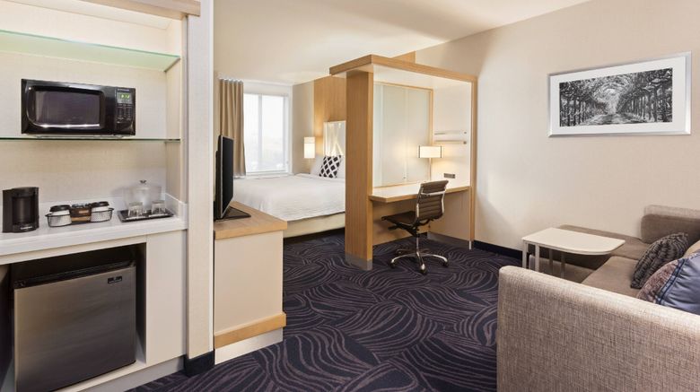 <b>SpringHill Suites Paso Robles Atascadero Pool</b>. Images powered by <a href="https://www.leonardoworldwide.com/" title="Leonardo Worldwide" target="_blank">Leonardo</a>.