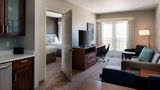 Residence Inn Redwood City San Carlos Room