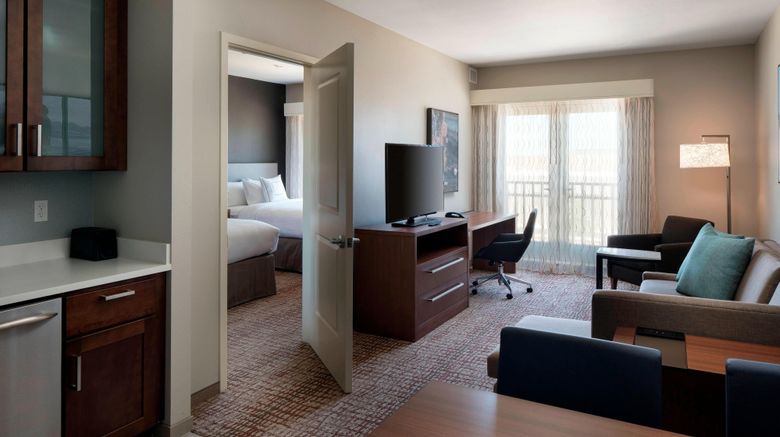 <b>Residence Inn Redwood City San Carlos Room</b>. Images powered by <a href="https://www.leonardoworldwide.com/" title="Leonardo Worldwide" target="_blank">Leonardo</a>.