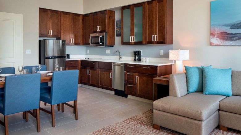 <b>Residence Inn Redwood City San Carlos Room</b>. Images powered by <a href="https://www.leonardoworldwide.com/" title="Leonardo Worldwide" target="_blank">Leonardo</a>.