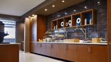 <b>SpringHill Suites Springfield North Restaurant</b>. Images powered by <a href="https://www.leonardoworldwide.com/" title="Leonardo Worldwide" target="_blank">Leonardo</a>.
